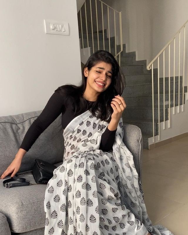 90s dp and off blur in images