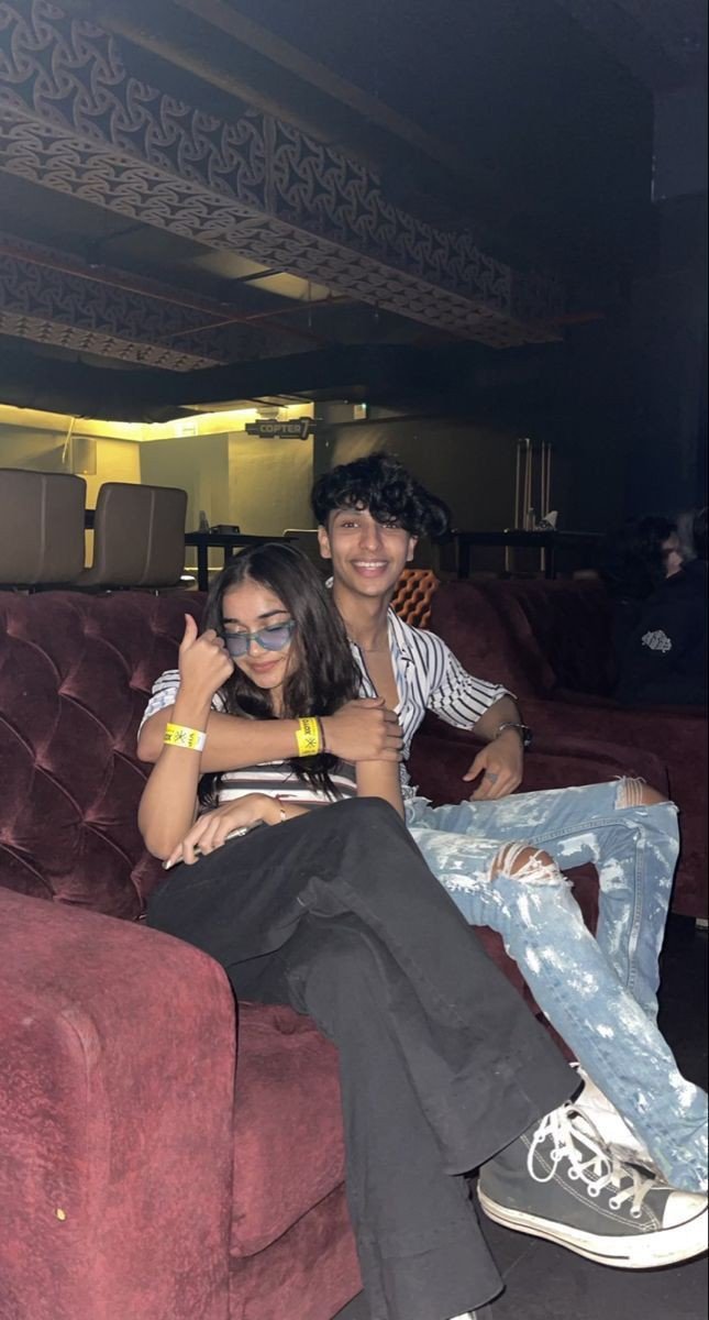 90s dp for id boy stylish