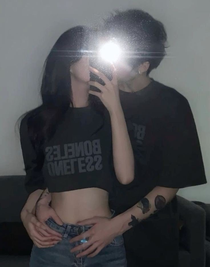 90s dp for instagram girls