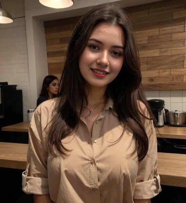 Beautiful Face Girls Dp Beautiful Face Girls Dp