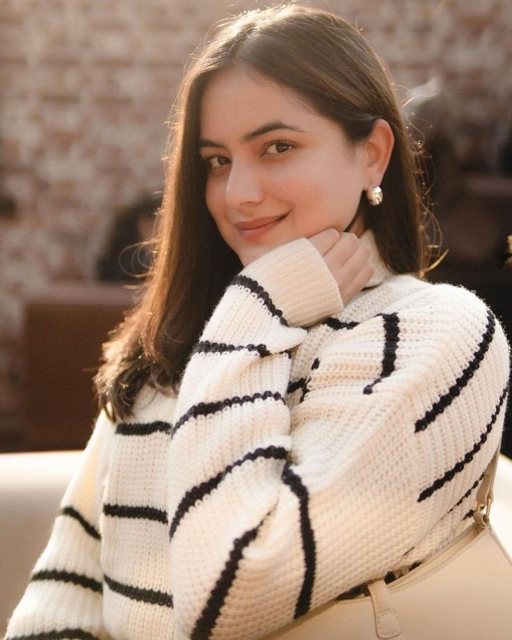 Beautiful Girl Images Beautiful Girl Images