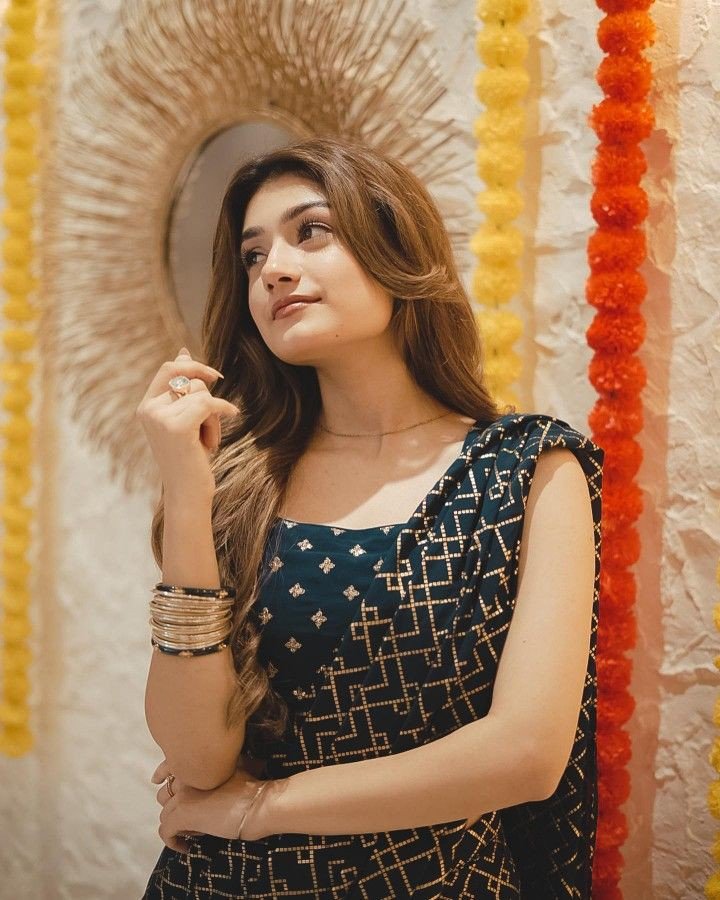 Beautiful Girls Dp Beautiful Girls Dp