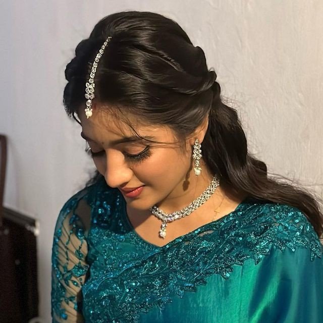 Beautiful Smile Girls Dp Beautiful Smile Girls Dp