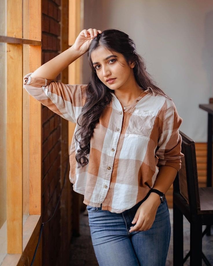 Beautiful Smile Girls Dp Beautiful Smile Girls Dp