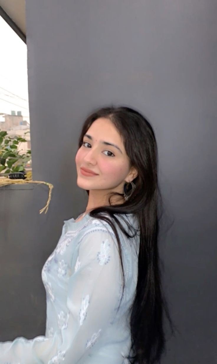 Best Cute Profile Pic Best Cute Profile Pic