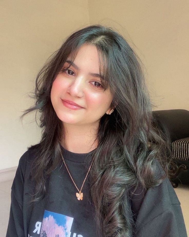 Best WhatsApp Girls Dp Best WhatsApp Girls Dp