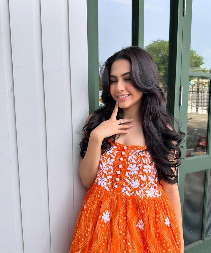 Colorful Girls Dp Colorful Girls Dp