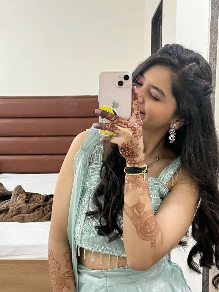 Cool Girls Dp Cool Girls Dp
