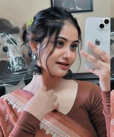 DP Girls DP Girls