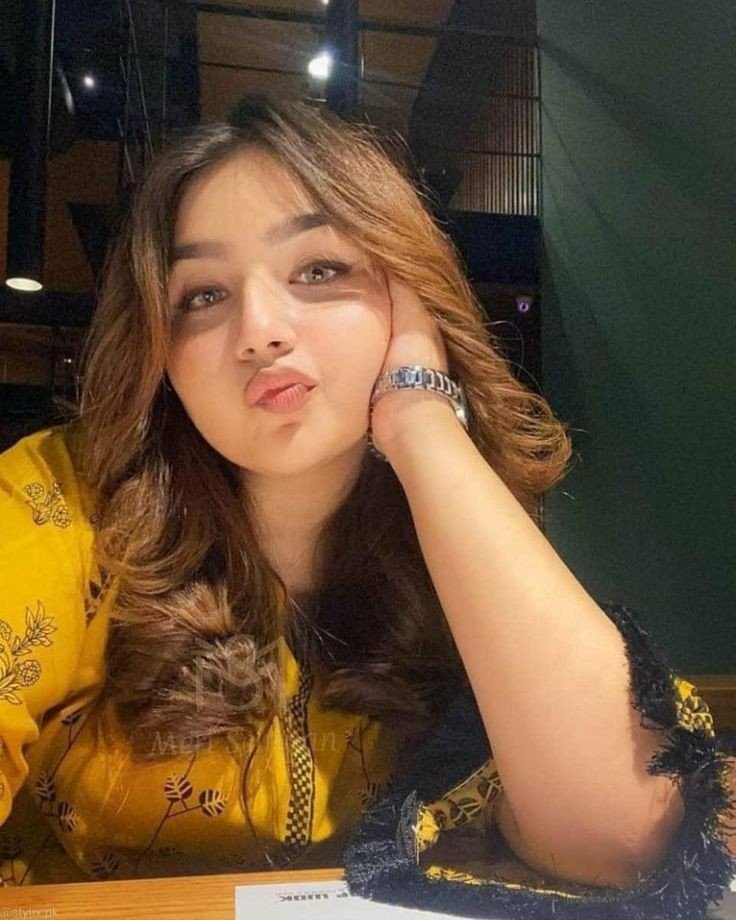 DP Girls DP Girls