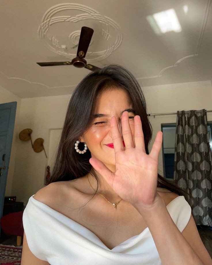 Emotional Girls Dp Emotional Girls Dp