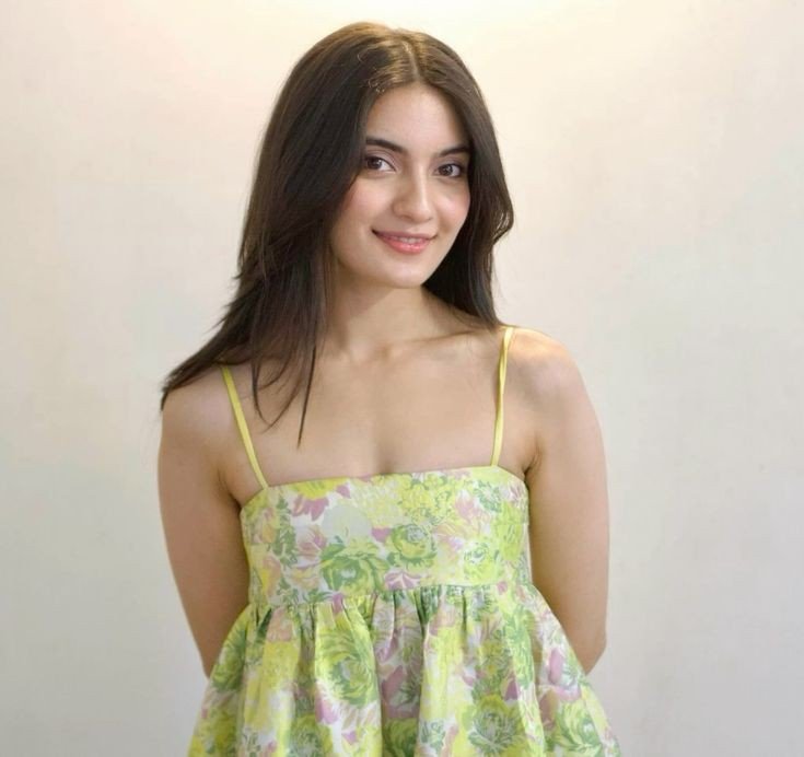 Famous Girls Dp Famous Girls Dp