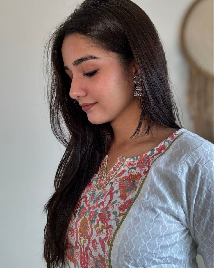 Fashion Girls Dp Fashion Girls Dp