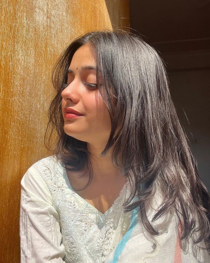 Fresh Girls Dp Fresh Girls Dp