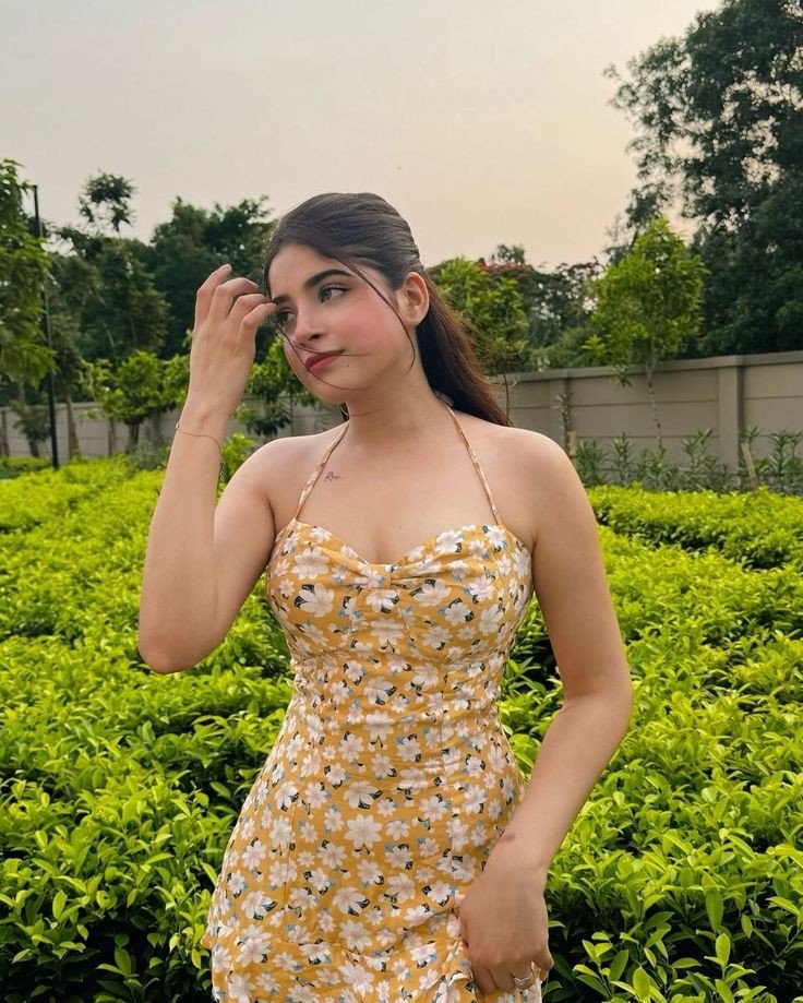 Green Eyes Girls Dp Green Eyes Girls Dp