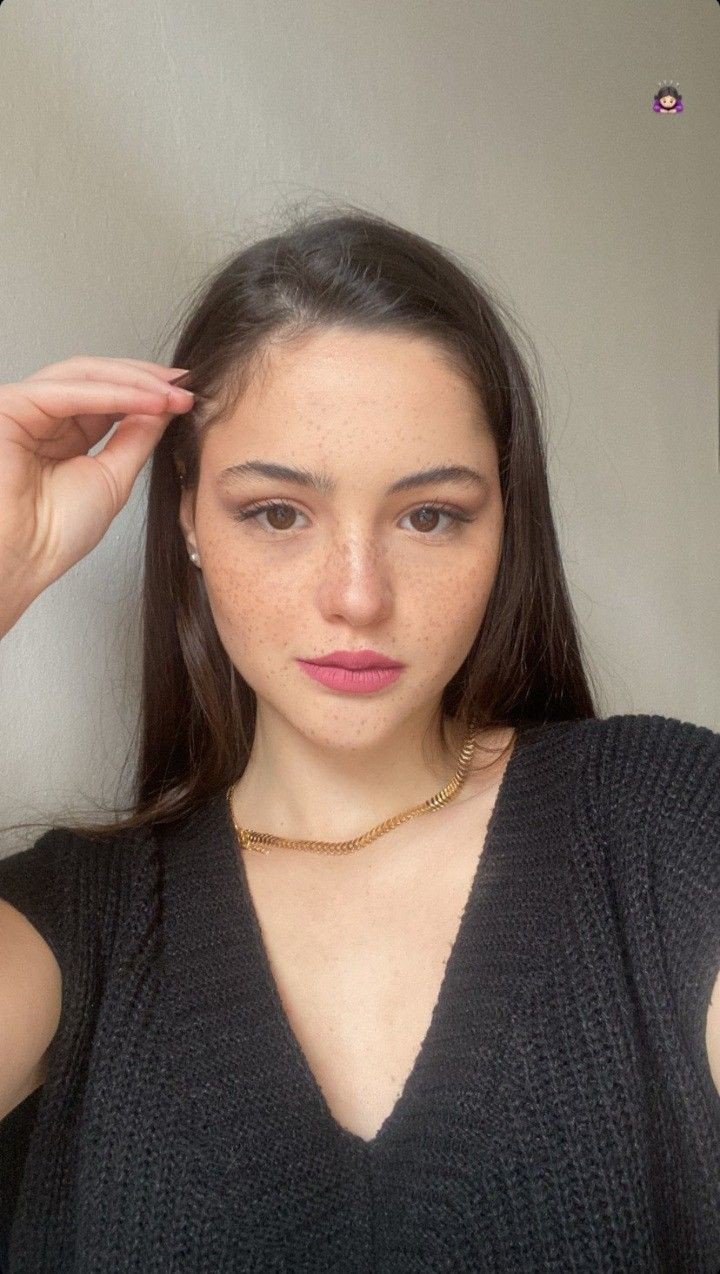 Hidden Face Girls Dp Hidden Face Girls Dp