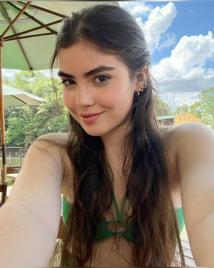 Indian Cute Girls Dp Indian Cute Girls Dp