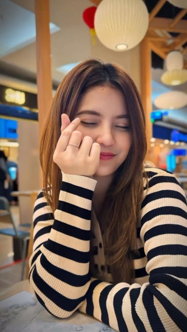 Indian Cute Girls Dp Indian Cute Girls Dp