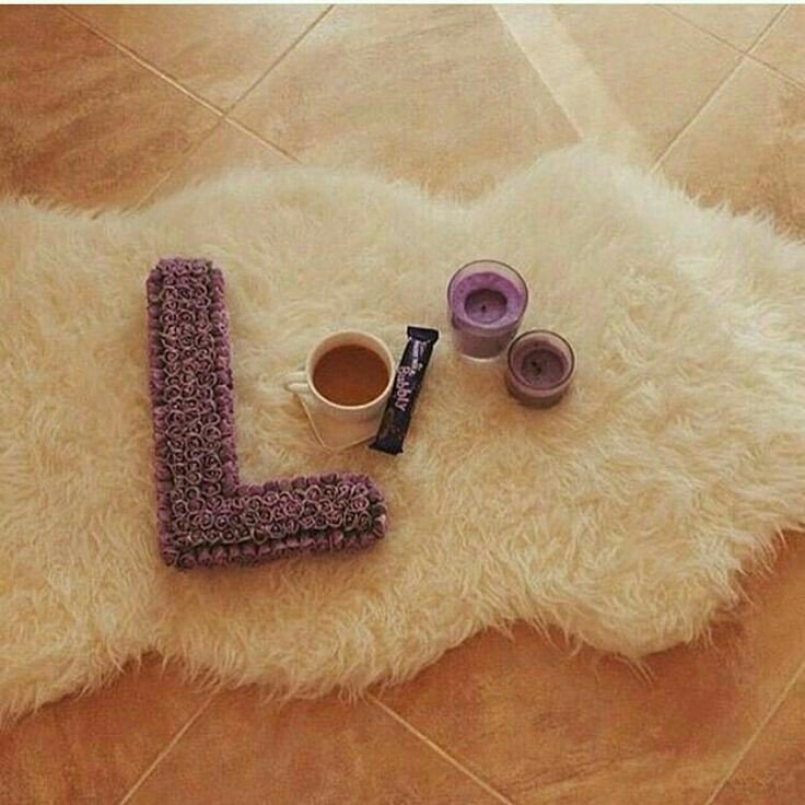 L name dp boy attitude