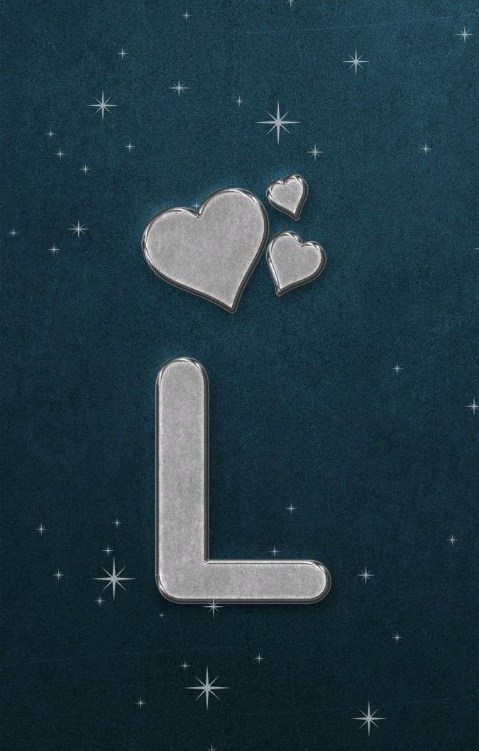 L name dp download photo