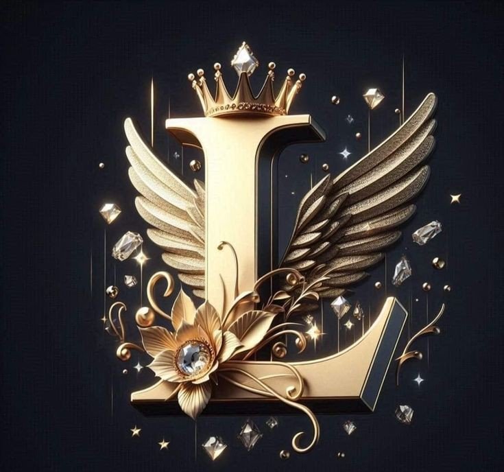 L name dp love couple