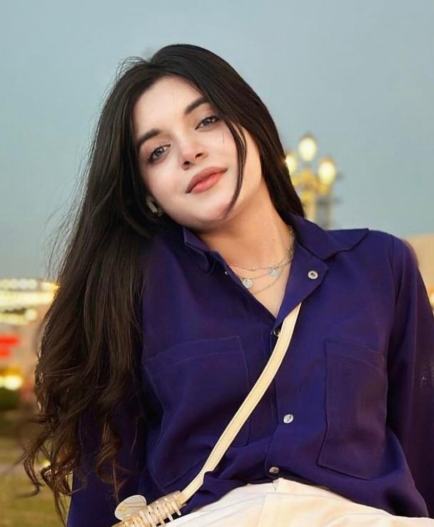 Love Attitude Girls Dp Love Attitude Girls Dp