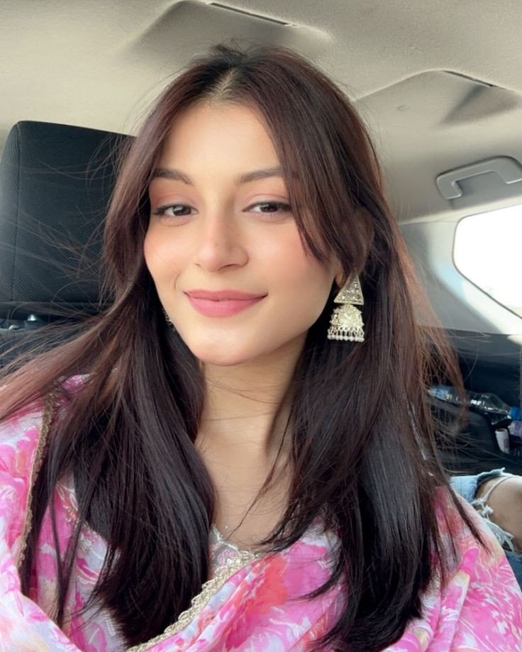 Love Girls Dp Love Girls Dp