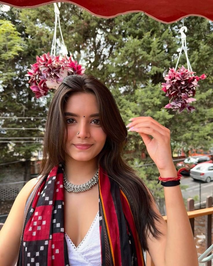 Love Girls Dp Love Girls Dp