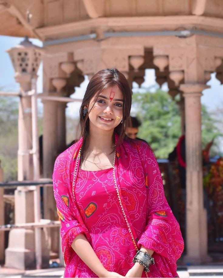 Love Girls Dp Love Girls Dp