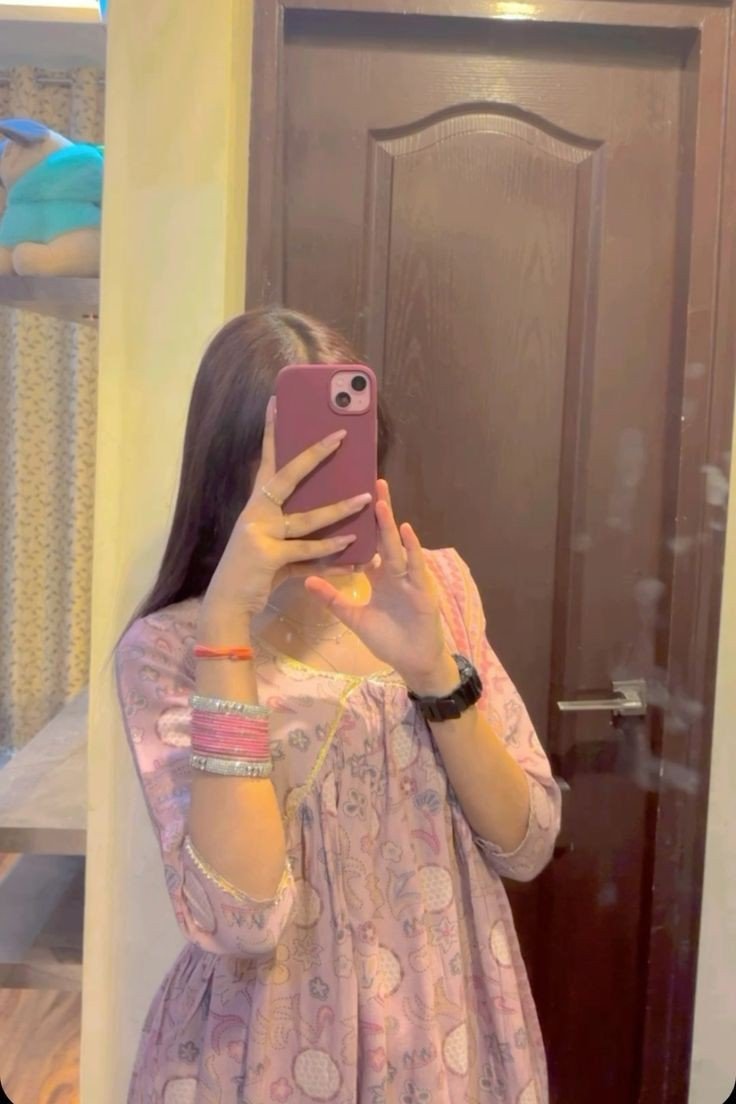 Love Girls Dp Love Girls Dp