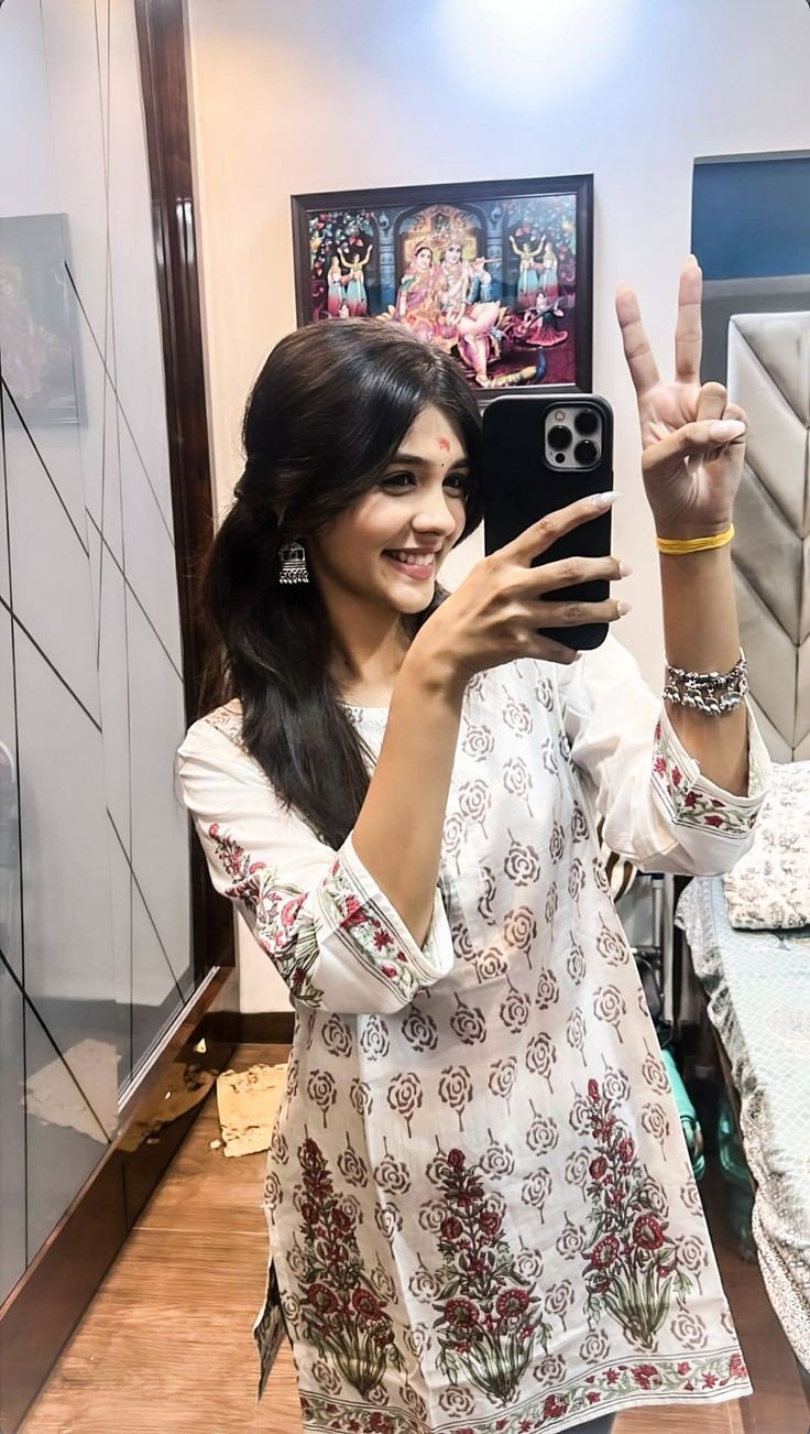 Lovely Girls Dp Lovely Girls Dp
