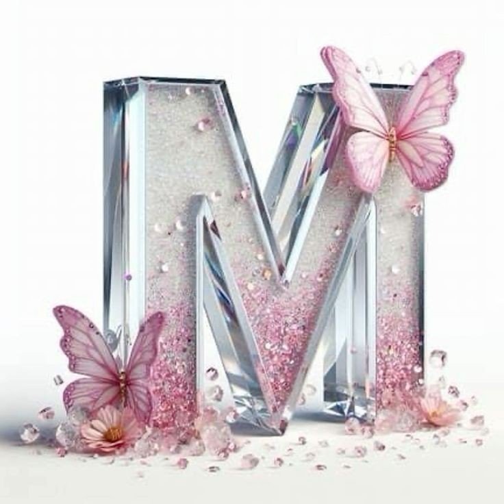 M name dp pic download