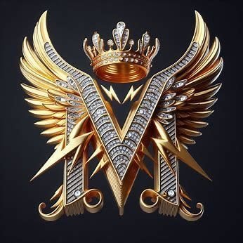 M name dp whatsapp boy