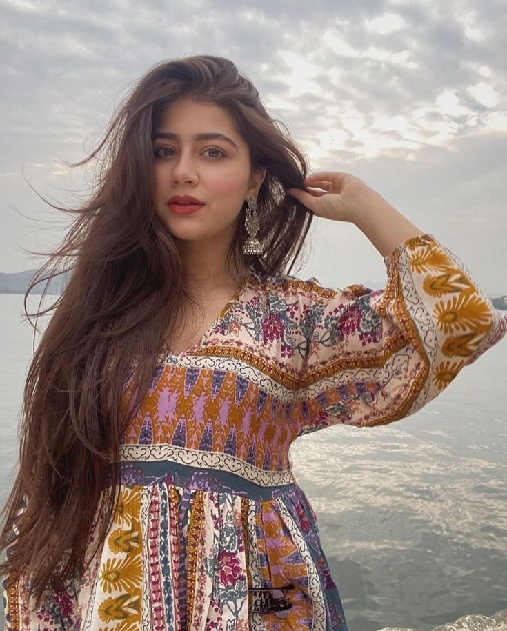 Model Girls Dp Model Girls Dp