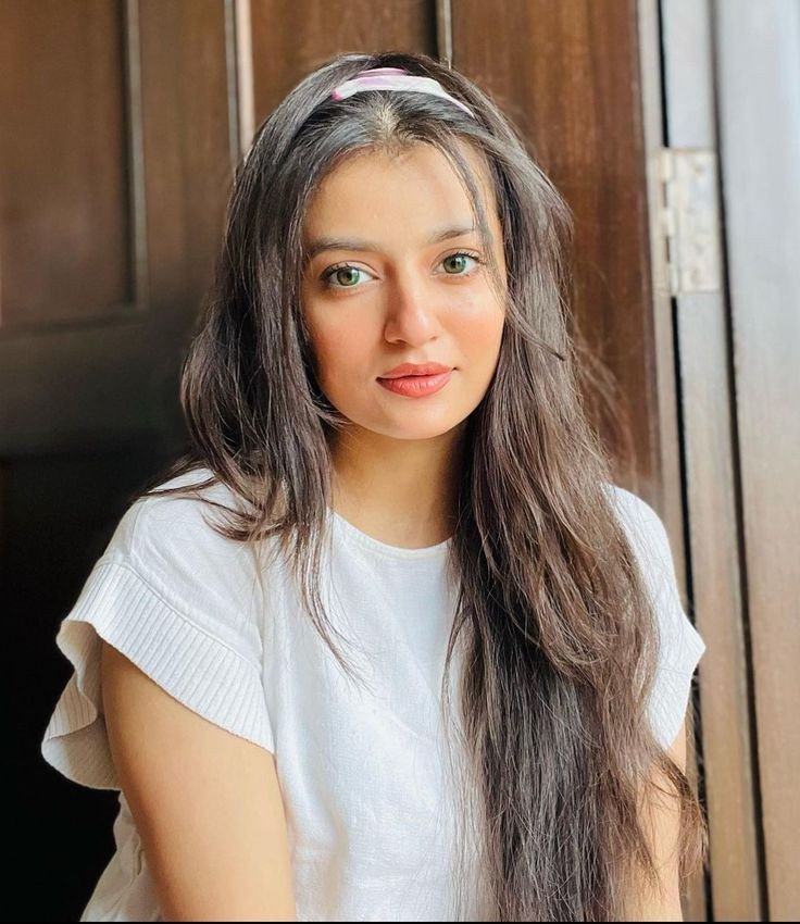 Modern Girls Dp Modern Girls Dp