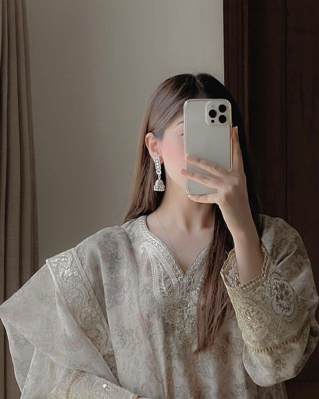 Modern Girls Dp Modern Girls Dp