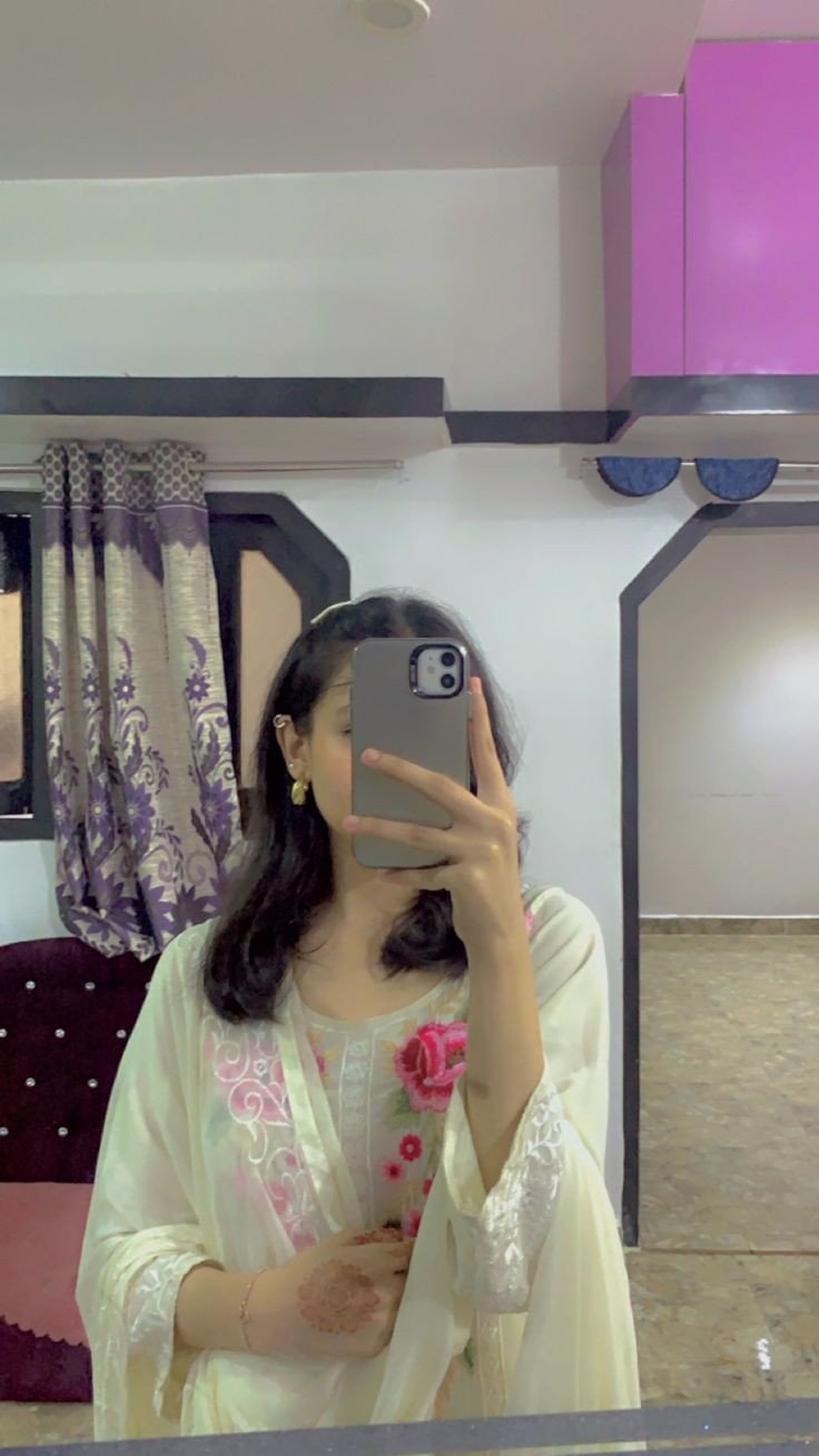 Modern Girls Dp Modern Girls Dp