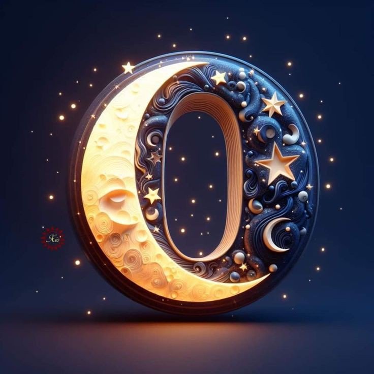 O name dp love sad stylish