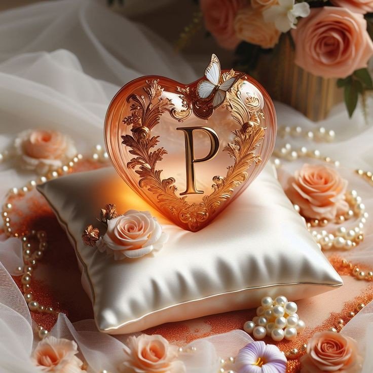 P name dp girl attitude