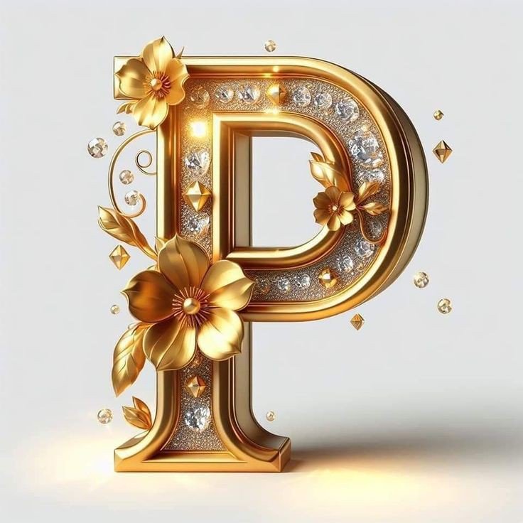 P name dp love couple