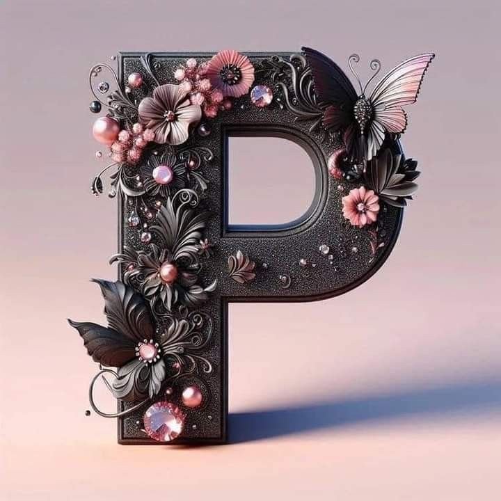 P name dp love girl attitude