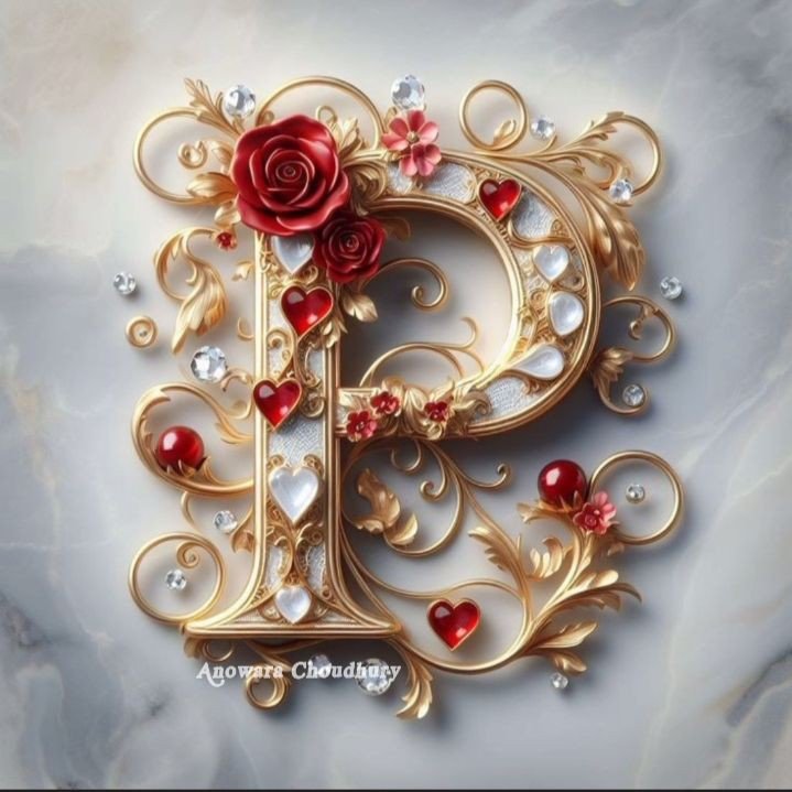 P name dp sad romantic