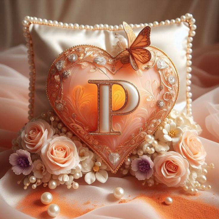 P name dp sad romantic