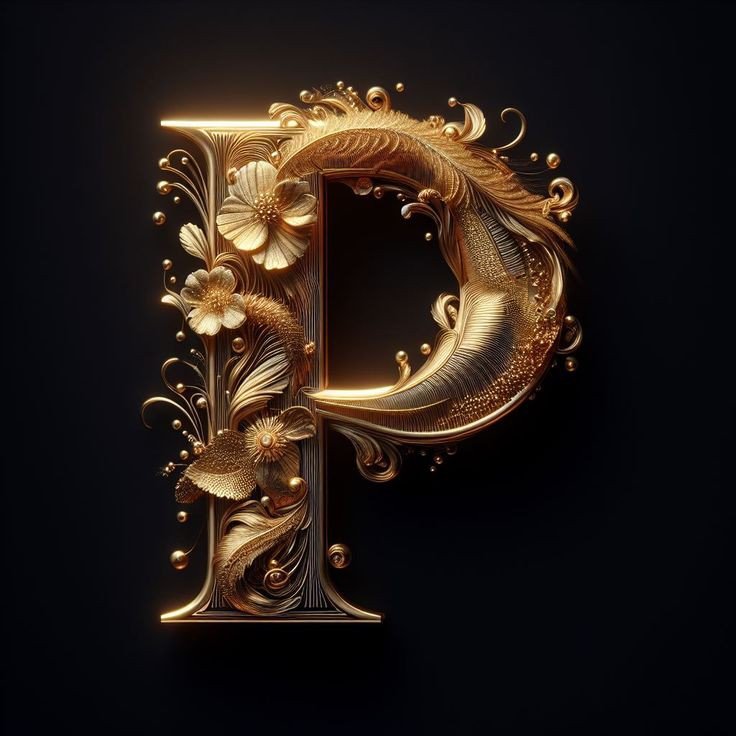 P name profile pic download