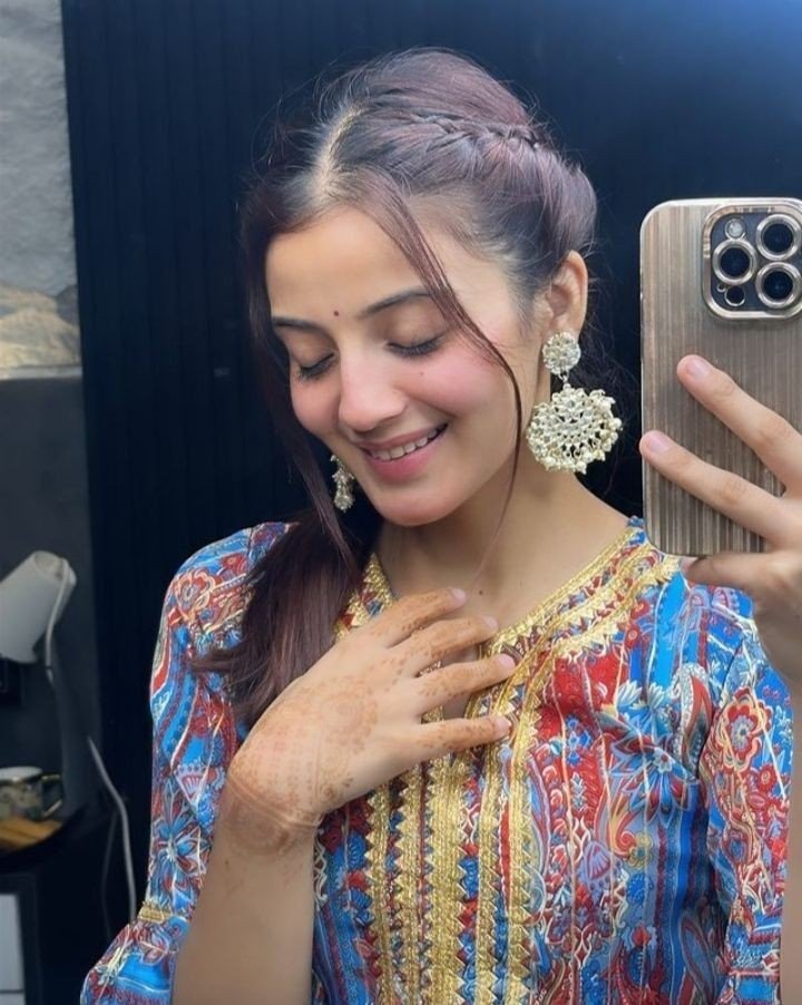 Perfect Girls Dp Perfect Girls Dp