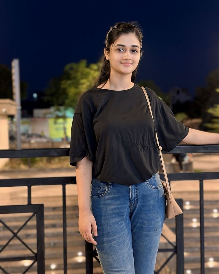 Perfect Girls Profile Pic Perfect Girls Profile Pic