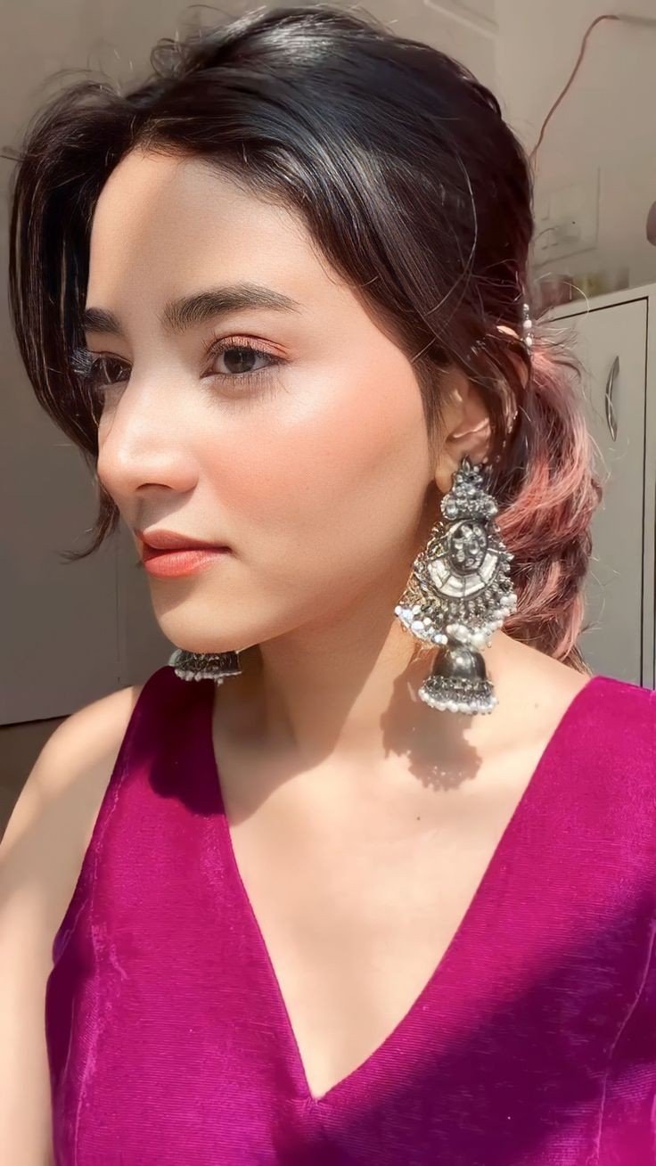 Profile Picture Girl Profile Picture Girl
