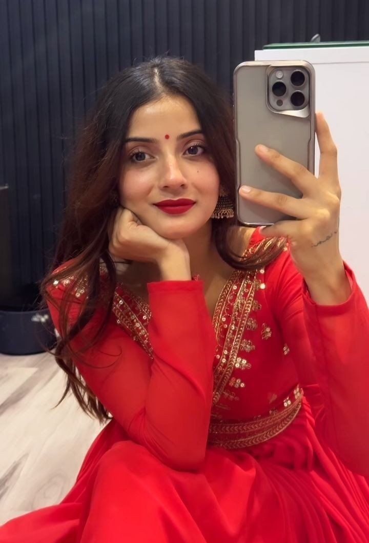 Profile Picture Girls Dp Profile Picture Girls Dp