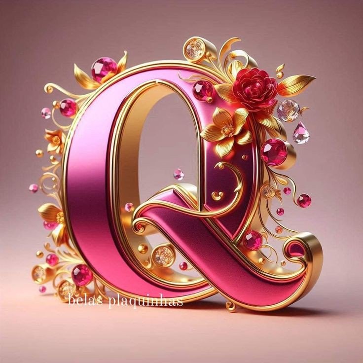 Q name dp love download