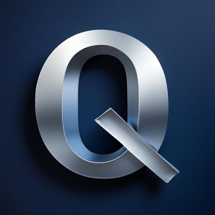 Q name dp whatsapp boy